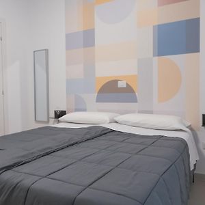 Chambre de Luxe