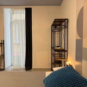 Chambre de Luxe